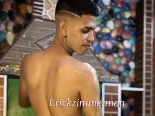 erickzimmerman xxx Free Sites