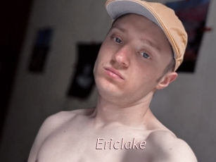 ericlake xxx Free Sites