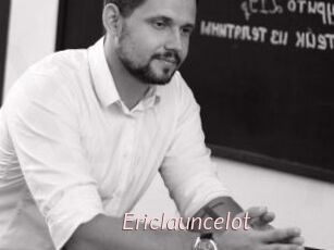 Ericlauncelot