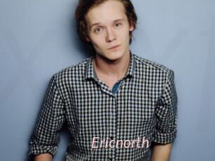 Ericnorth