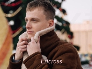 Ericross