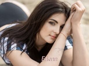 Erienn