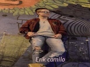 erik_camilo xxx Free Sites