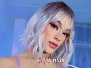 Erika_hills