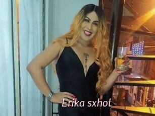 Erika_sxhot