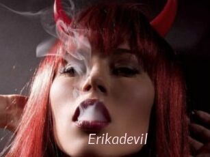 Erikadevil