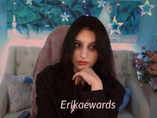 Erikaewards