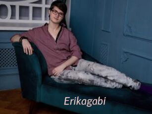 erikagabi xxx Free Sites