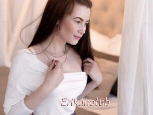 Erikahotbb