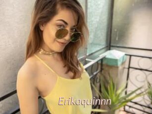 Erikaquinnn