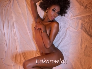 erikarowlan xxx Free Sites