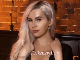 erikatayllor xxx Free Sites