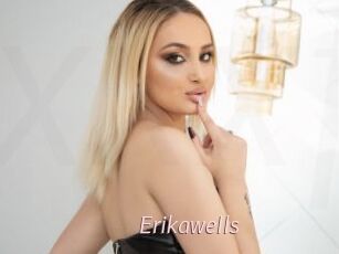 erikawells xxx Free Sites