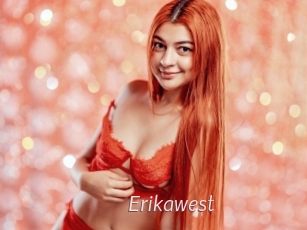 Erikawest