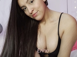 Erina