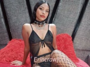 Erincrawford
