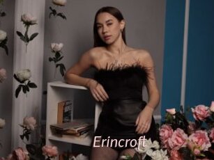 Erincroft