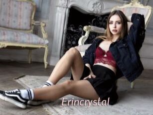 Erincrystal