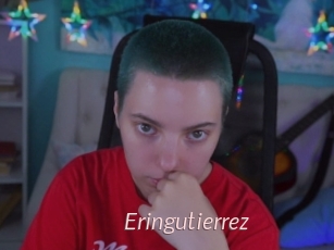 Eringutierrez
