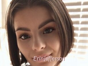 Erinjefferson