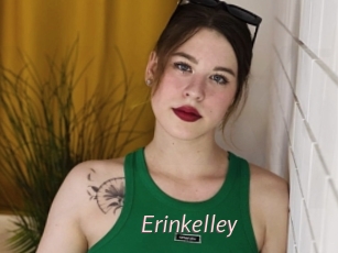 Erinkelley