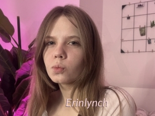 Erinlynch