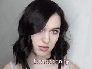Erinmccarthy