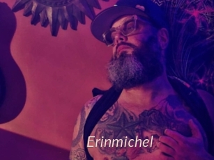 Erinmichel