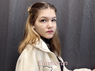 Erinmoran