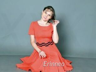 Erinnea