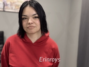 Erinroys