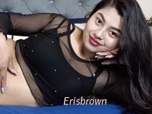 Erisbrown