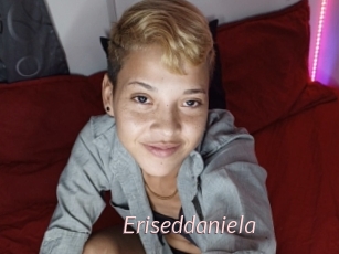 Eriseddaniela
