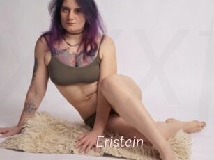 Eristein