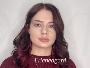 Erleneagard
