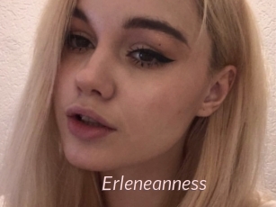 Erleneanness