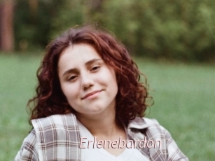 Erlenebardon
