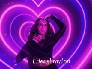 Erlenebrayton