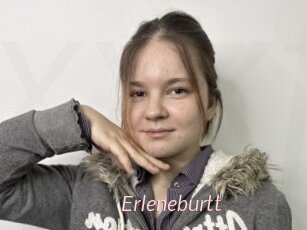 Erleneburtt