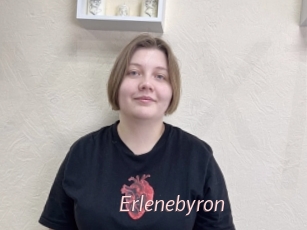 erlenebyron xxx Free Sites
