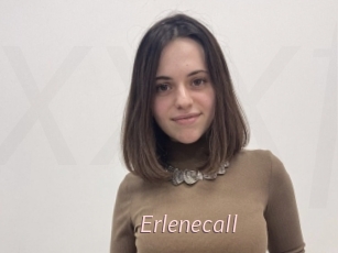 Erlenecall