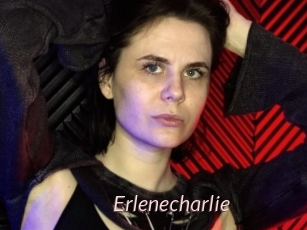 Erlenecharlie