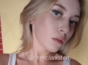 erleneclarkston xxx Free Sites