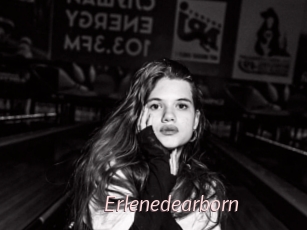 Erlenedearborn