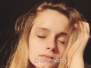 Erlenedoddy