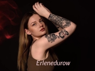 erlenedurow xxx Free Sites