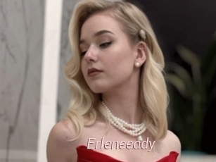 Erleneeady