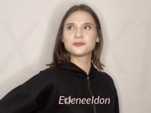 Erleneeldon