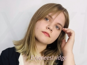 Erleneestridge