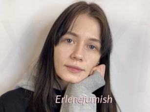 Erlenefurnish